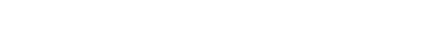 www.michaelzak.de