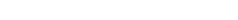 Lebenslauf/CV