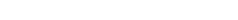 Zeugnisse/References