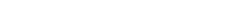 Disclaimer/DSGVO