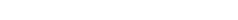 Disclaimer/DSGVO